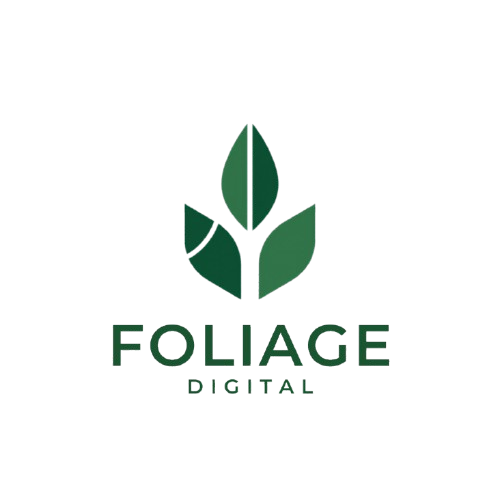 Foliage Digital